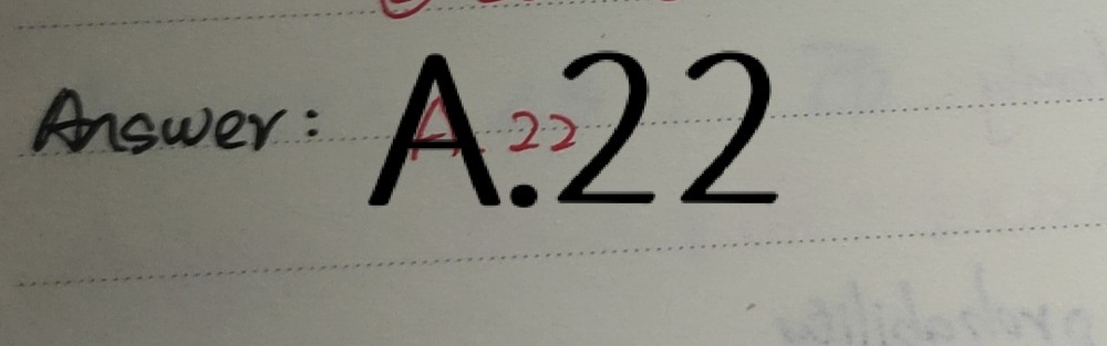 4 If Ho 22 He 14 And Hp 25 I Find Eo A 22 B Gauthmath 4 If Ho 22 He 14 And Hp 25 I Find Eo A 22 B Gauthmath