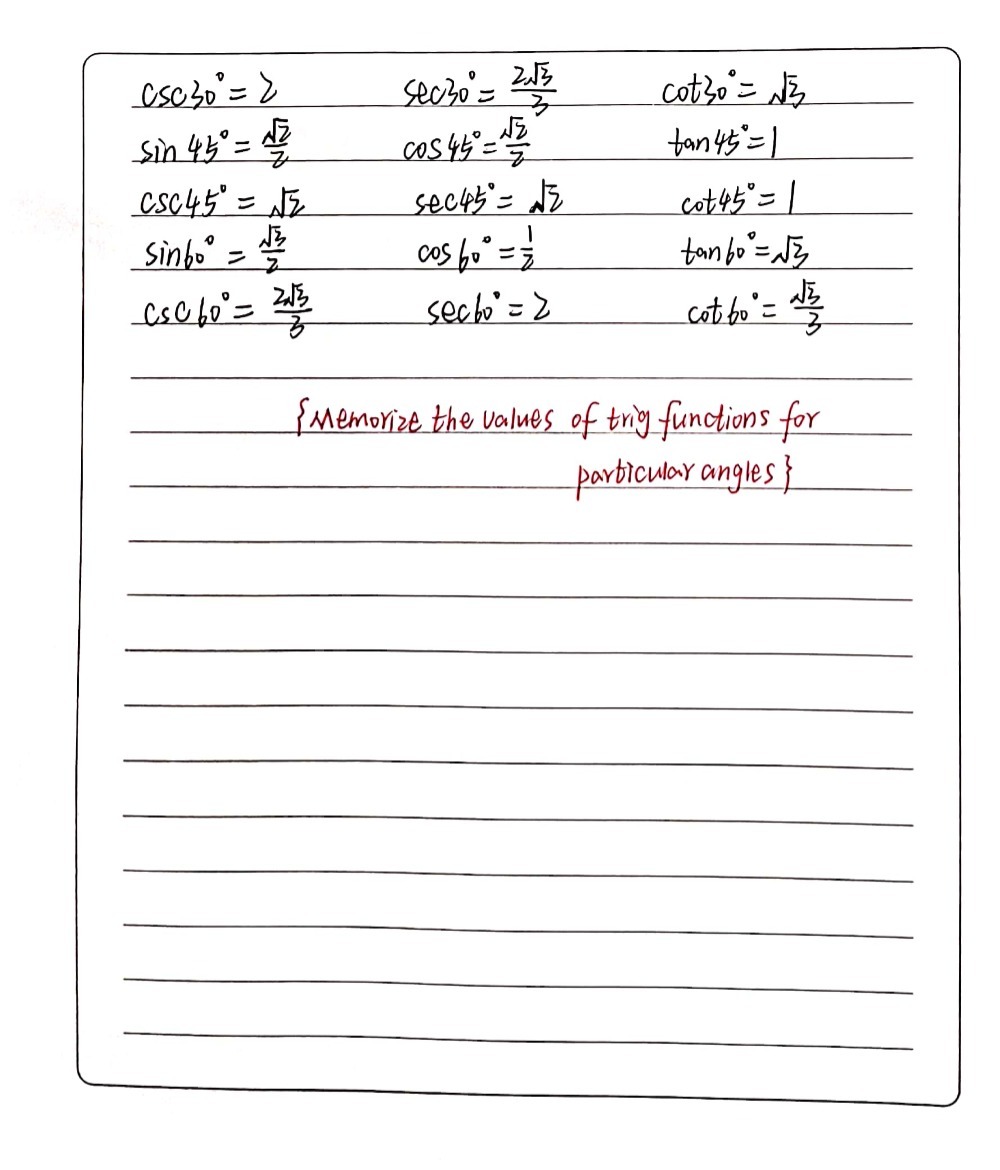 Z 8d Shnin Jau No9 Ajezey Cauuauley 8aj0ied O Sap Gauthmath