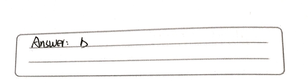 Set B What Is The Value Of Angle A In Figure 3 A Gauthmath