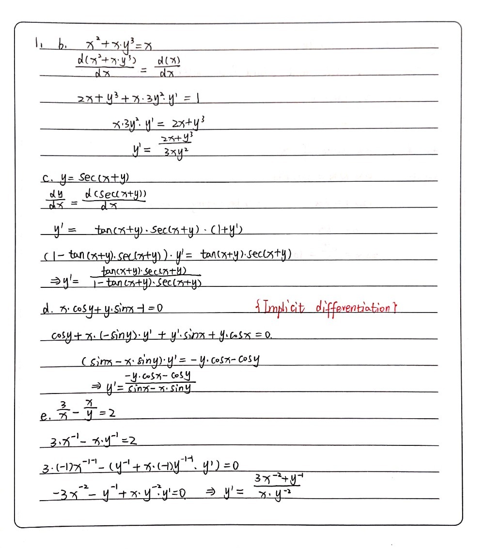 C6cocdocnmj3rm C6cocdocnmj3rm