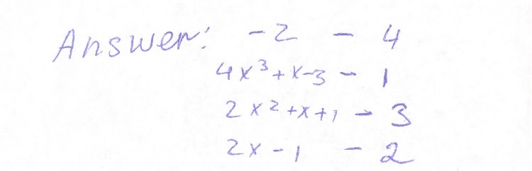 Match The Correct Term With The Correct Part Of Th Gauthmath