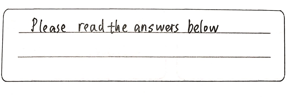 A Frac 6a 42a 5x2 4xy 3 Y B Frac 6x2 8x 242 Gauthmath