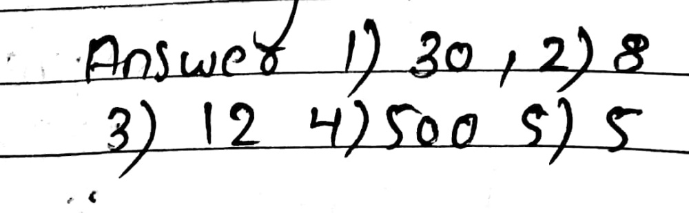 1 1 2 Zz 15 G 2 1 Kg 2 Lbs 1 Oz Underline Gauthmath