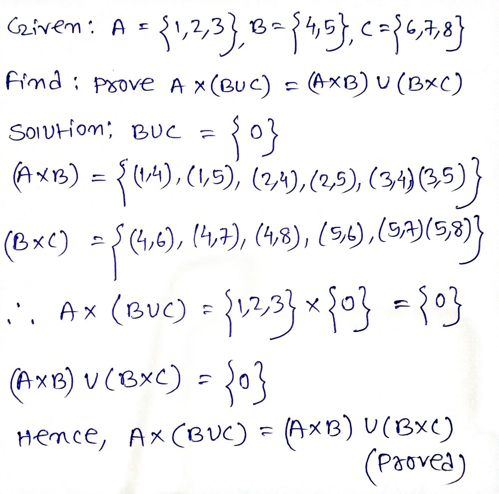 Angle X Y Nn Iot Valus V Lf A 1 2 3 B 4 5 A Gauthmath