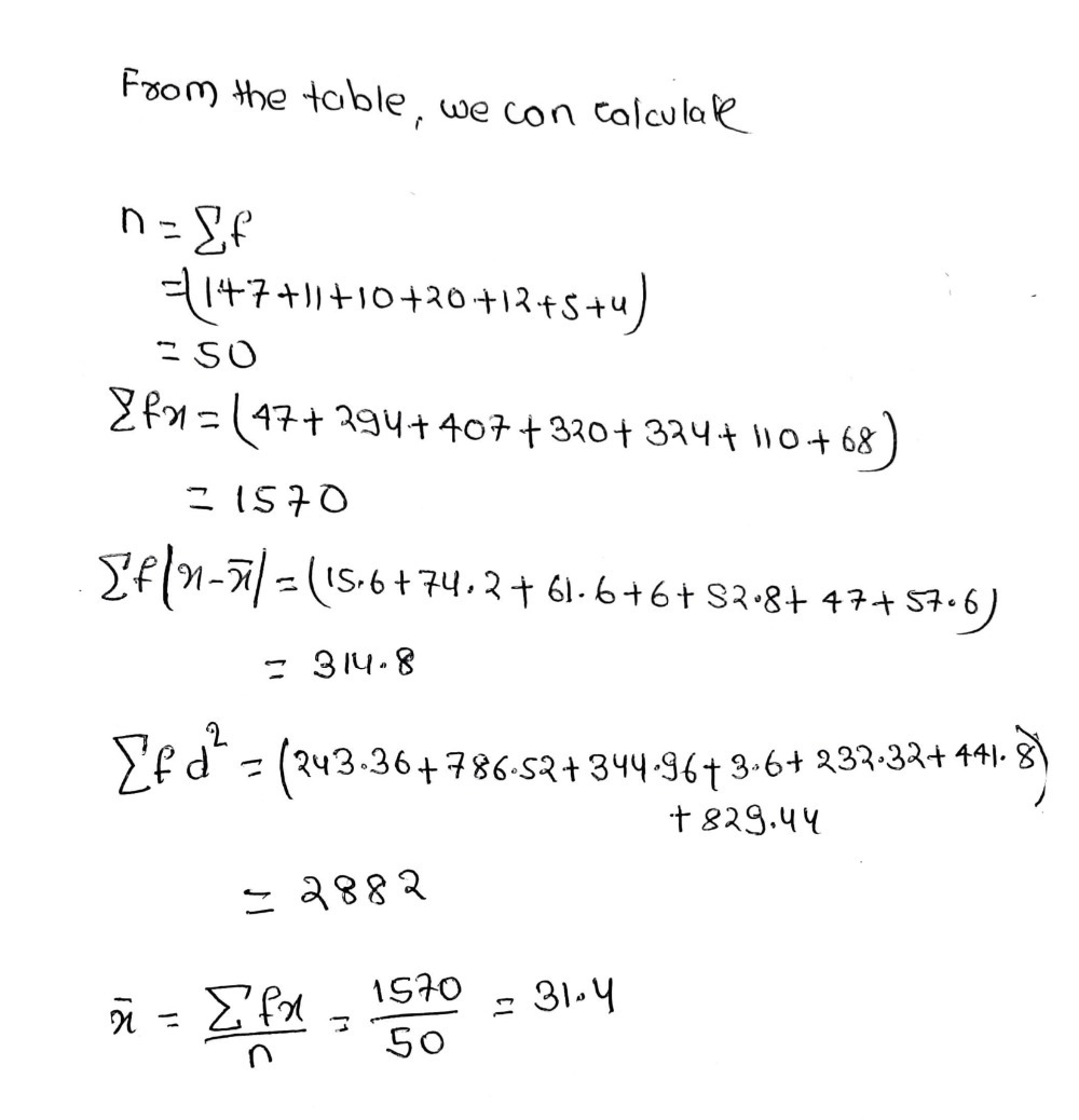 Arection Supply The Missing Votue Then Choose T Gauthmath