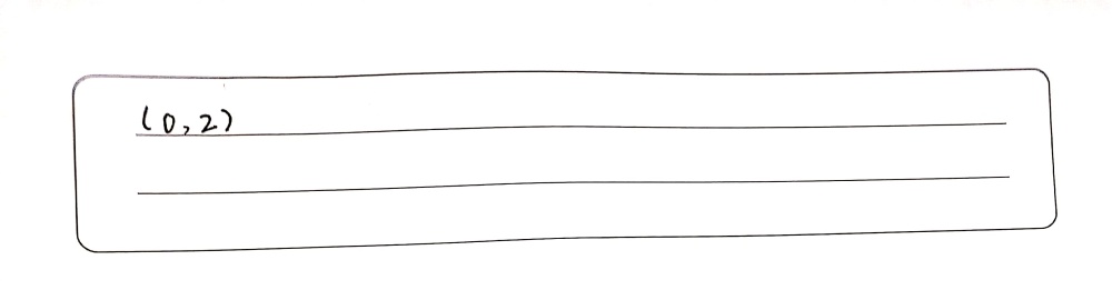 Gaph Of Function Y X3 3 X 2 Cut Otroight Fine Y Gauthmath