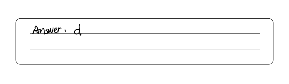 5 A Line Segment 48 Cm Long Is Divided Into Two P Gauthmath