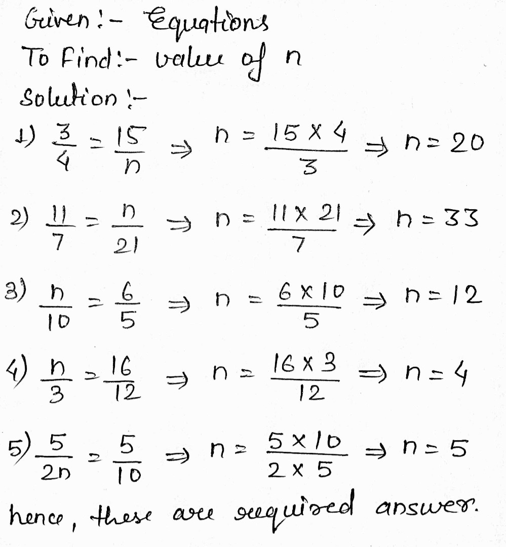 1 3 4 15 N 2 11 7 N 21 3 S 10 6 5 Gauthmath 1 3 4 15 N 2 11 7 N 21 3 S 10 6 5 Gauthmath