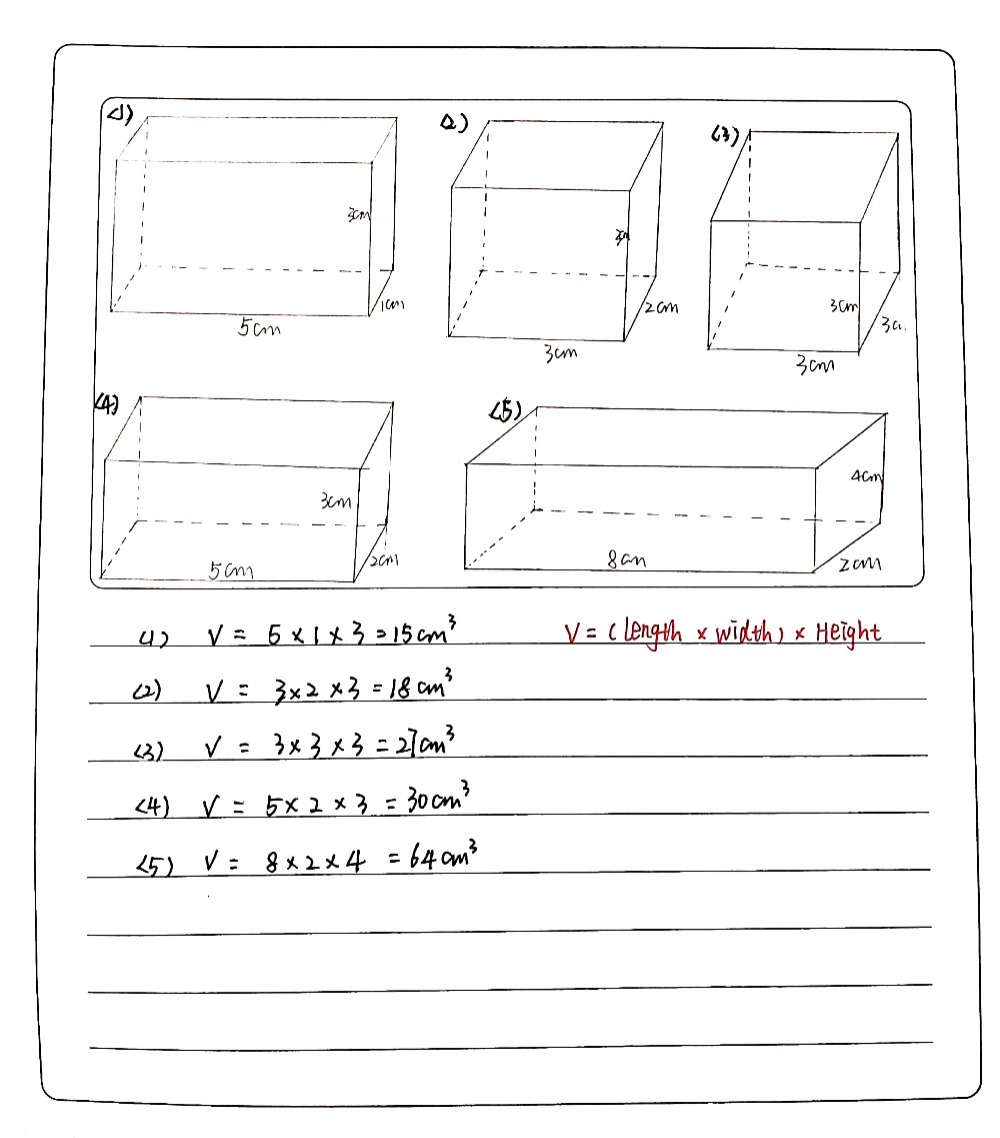 Learning Task No 5 On A Grid Paper Draw The Fo Gauthmath Learning Task No 5 On A Grid Paper Draw The Fo Gauthmath