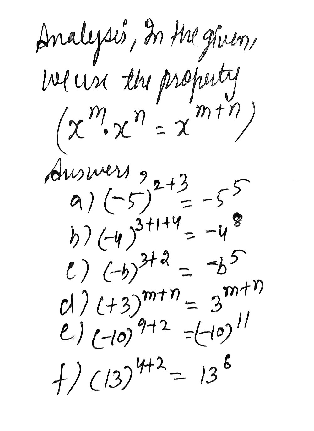 A 52 53 B 4 4 4 C B3 B2 D 3m 3n Gauthmath