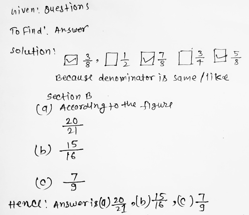 Msocmons Mck Mme Iracmons Marare Consiaeregike Rg Gauthmath