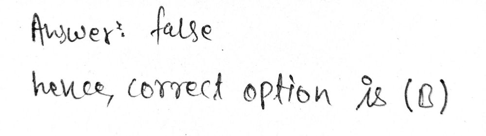 In Jkl And Pqr If Angle J Angl Gauthmath