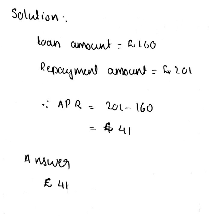 24/7 cash advance lending options