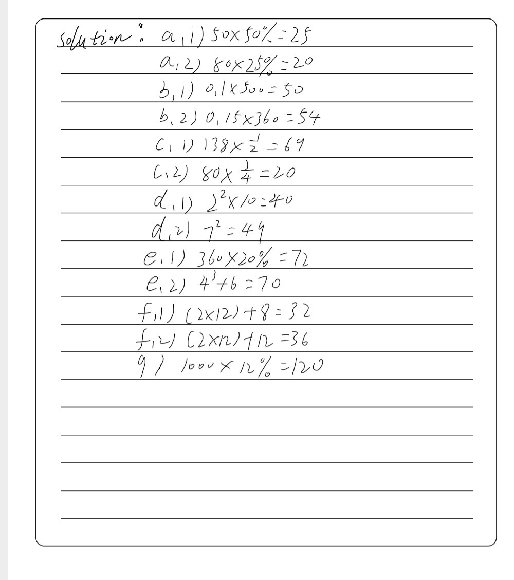 Solve The Cross Number Puzzle This Is In Relation Gauthmath