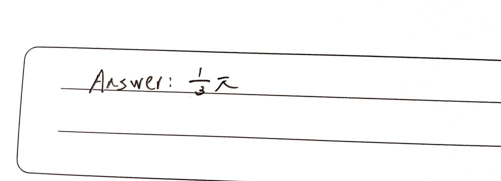 9 Find The Volume Of The Body Resulted From The R Gauthmath