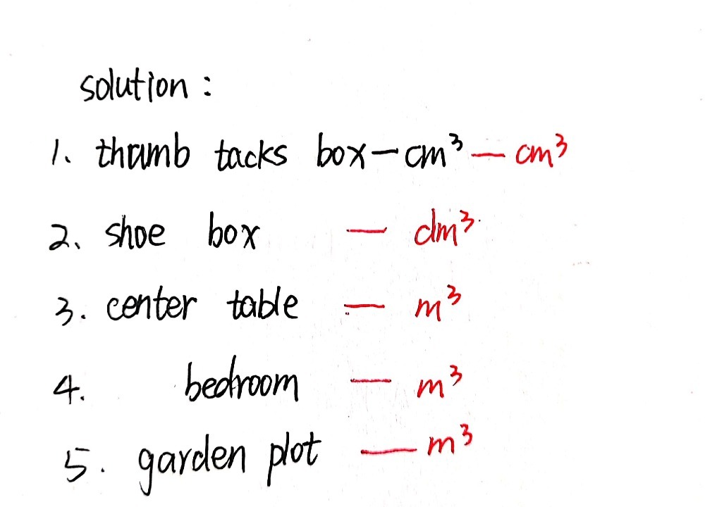 Activity 2 Does It Suit Me Direction Use M3 Dm Gauthmath Activity 2 Does It Suit Me Direction Use M3 Dm Gauthmath