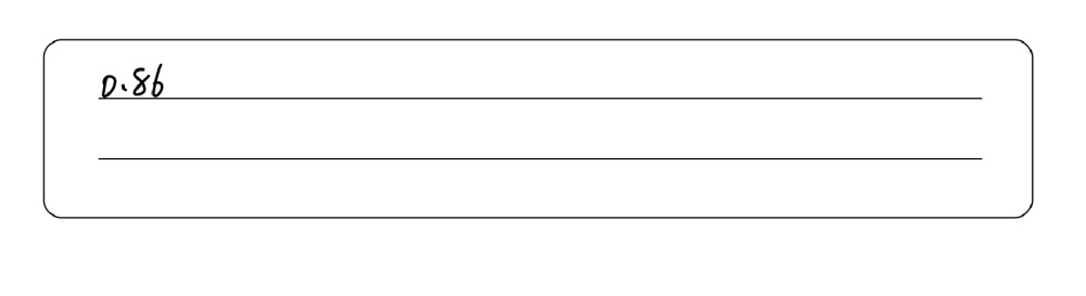 Question 11 3 Pt If Z Xy 5x 2y Use The Small Incre Gauthmath