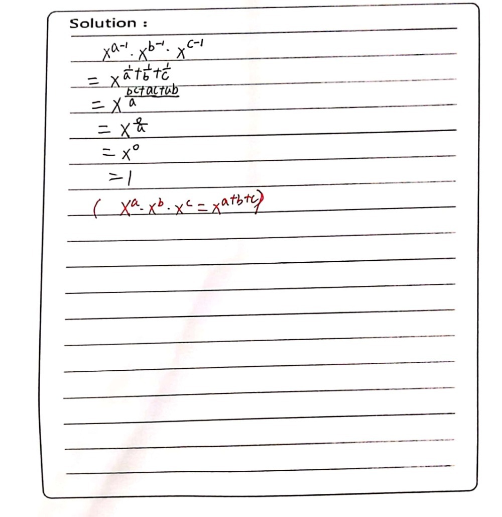 12 If Ab Ca 0 Prove That Xa 1 Xb 1 Xc Gauthmath 12 If Ab Ca 0 Prove That Xa 1 Xb 1 Xc Gauthmath