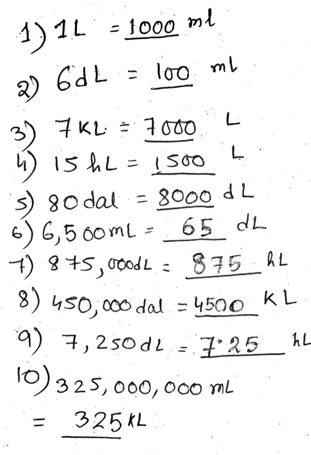 Mencoue Selesaikanlah Soal Berikut Tu 1 1 L Gauthmath Mencoue Selesaikanlah Soal Berikut Tu 1 1 L Gauthmath