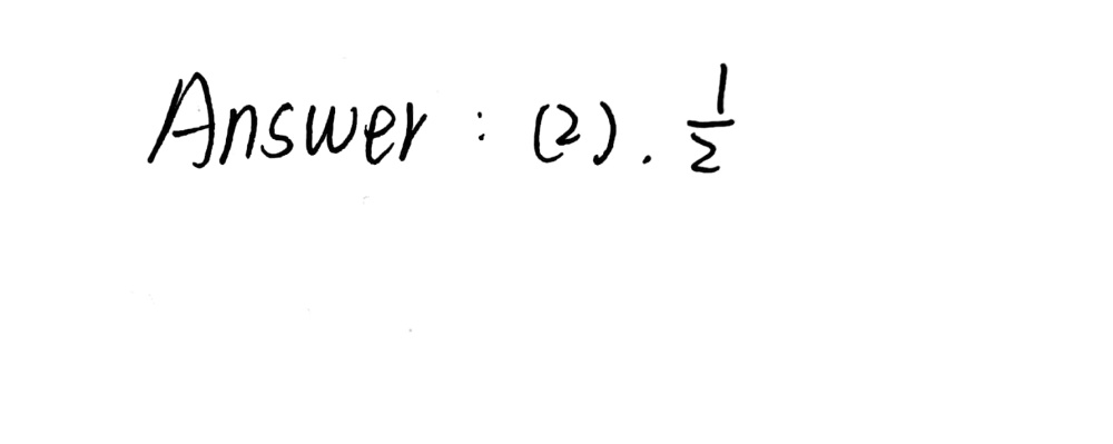 3 The Table Below Shows Y As A Function Of X Whi Gauthmath