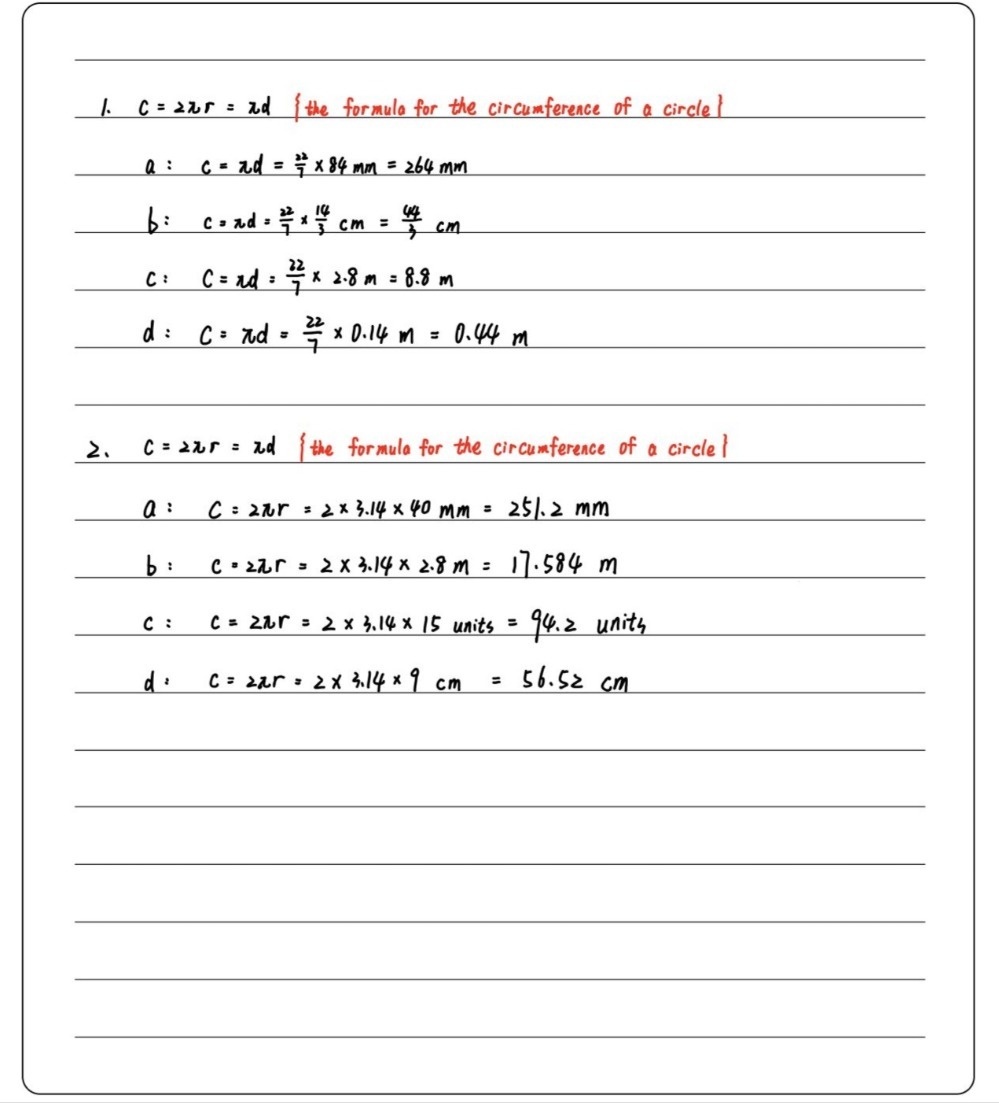 B Solve The Problems Below 1 Calculate T Gauthmath B Solve The Problems Below 1 Calculate T Gauthmath