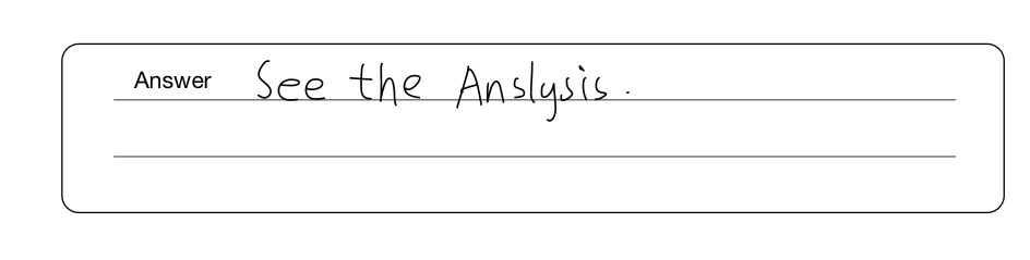 4 If A 10 5 If X 1 And Y 1 Then Prove That X Gauthmath