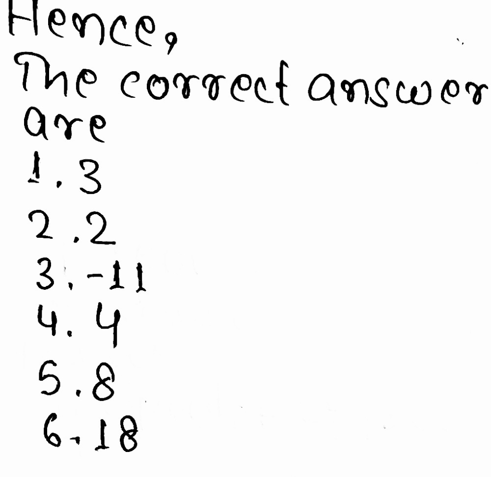 1 4x 2 10 2 23x 2 16 3 7x 31 9 5 4 7x 12 3x 4 5 3 Gauthmath