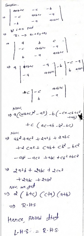 6kk99c39q7xshm