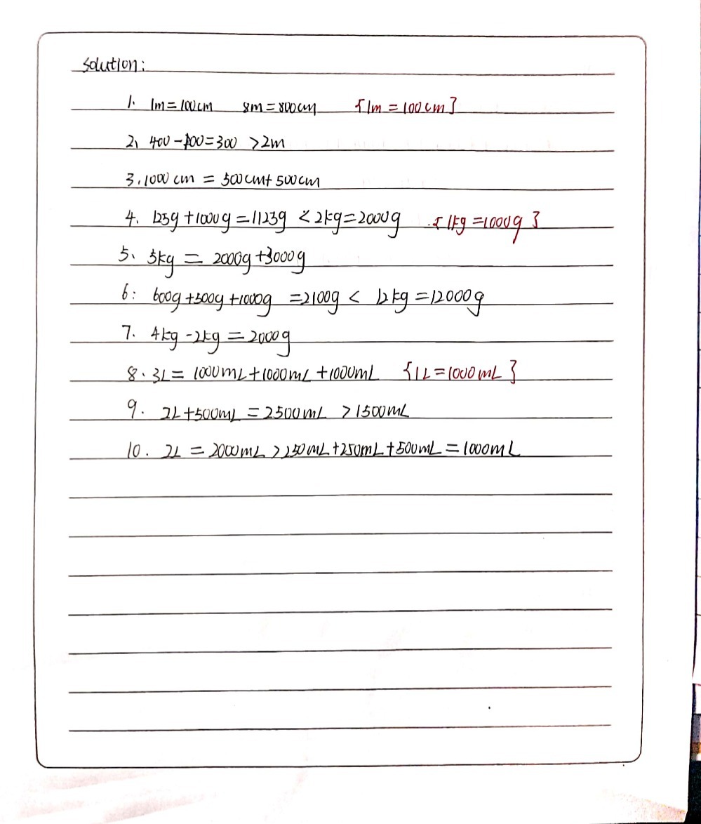1 8 8munderline 300cm 500cm 2 400 Cm 100 Cm 3 2 Gauthmath 1 8 8munderline 300cm 500cm 2 400 Cm 100 Cm 3 2 Gauthmath