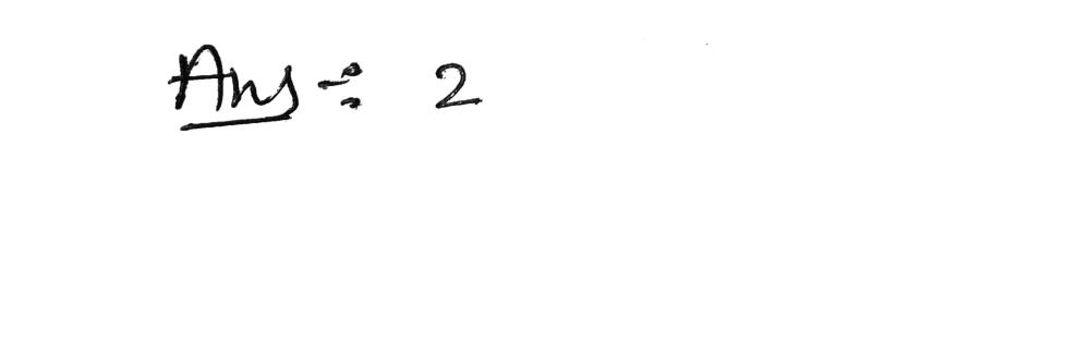 X Y Z Z X 1 2 X2 Y2 Z2 3 X Y Z 2 X Y Z 4 Gauthmath X Y Z Z X 1 2 X2 Y2 Z2 3 X Y Z 2 X Y Z 4 Gauthmath