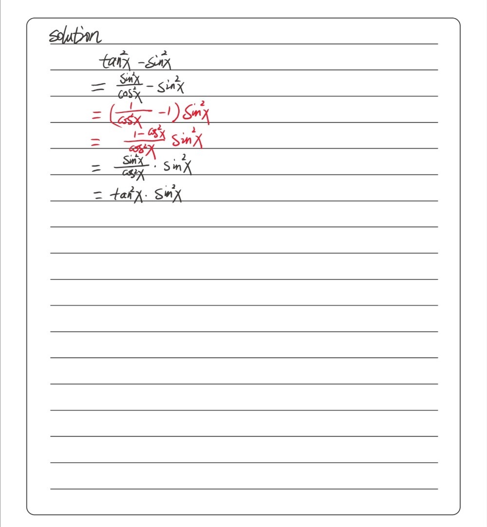 Cosx Tan 2x Sin 2x Tan 2x Sin 2x Cos X 1 Gauthmath Cosx Tan 2x Sin 2x Tan 2x Sin 2x Cos X 1 Gauthmath