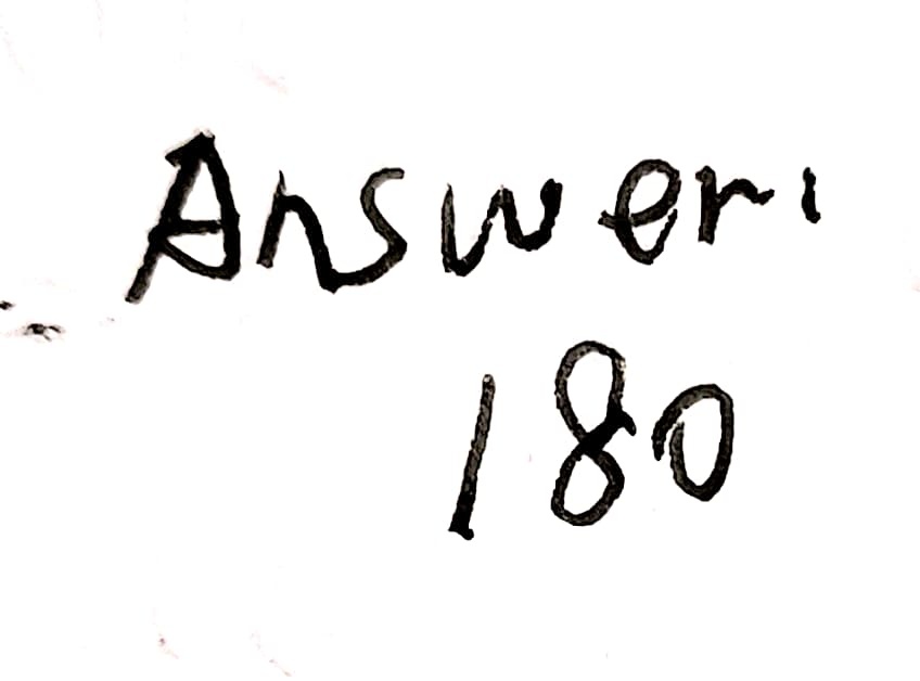 85 In A Group Of 0 People 50 Speaks English 1 Gauthmath 85 In A Group Of 0 People 50 Speaks English 1 Gauthmath