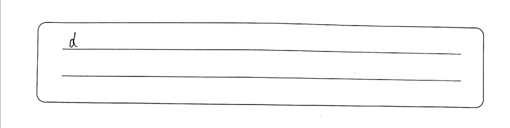 Consider A Parabola P That Is Congruent To Y X2 An Gauthmath