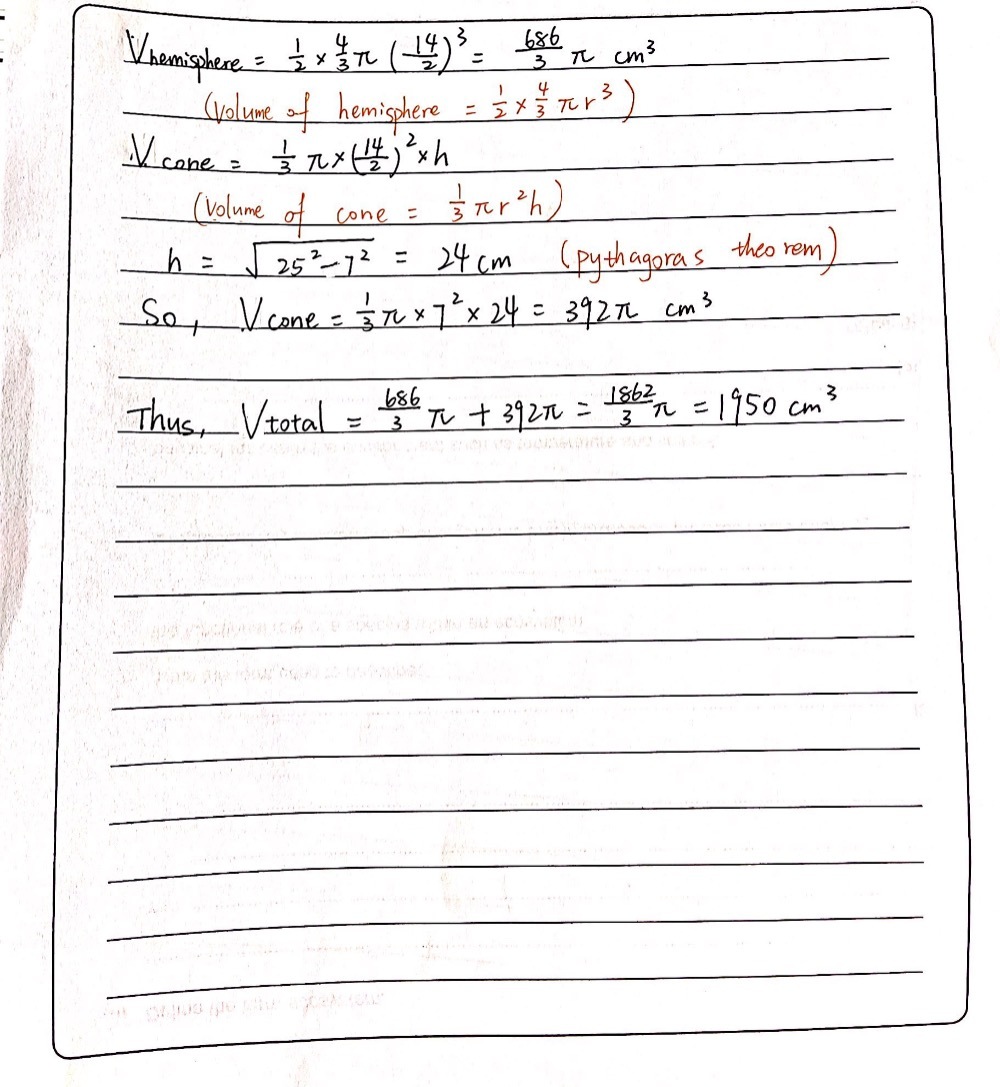 B Faat Fax Aremie X Sidfrarr Aiat The Areg S Met Gauthmath