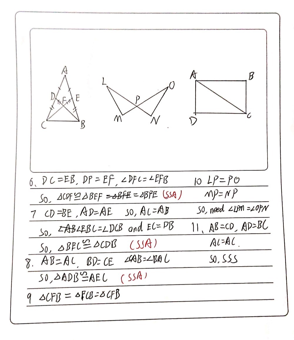 D a Refer To The Figure At The Right For Gauthmath