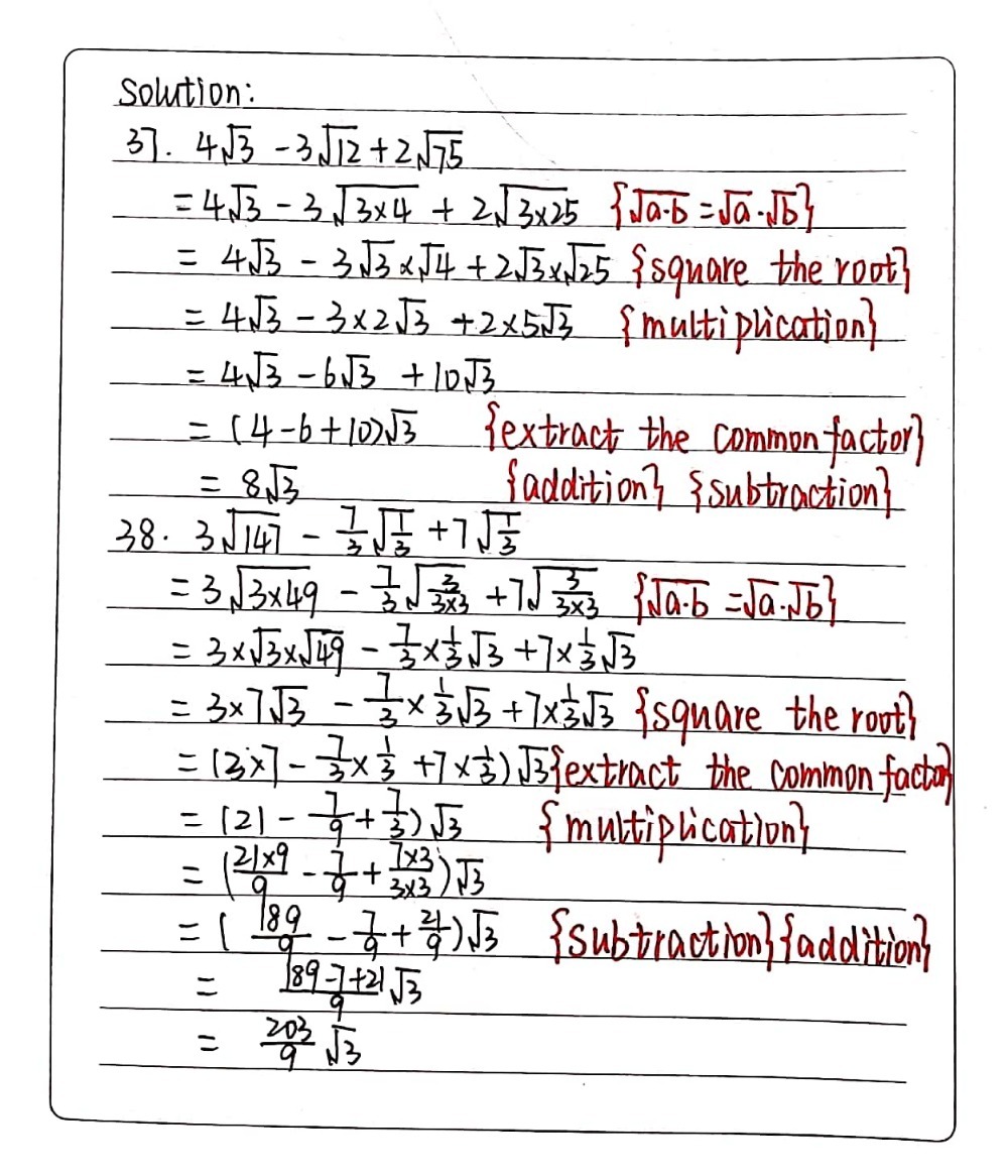 What Is 3 2 Simplified What Is 3 2 Simplified