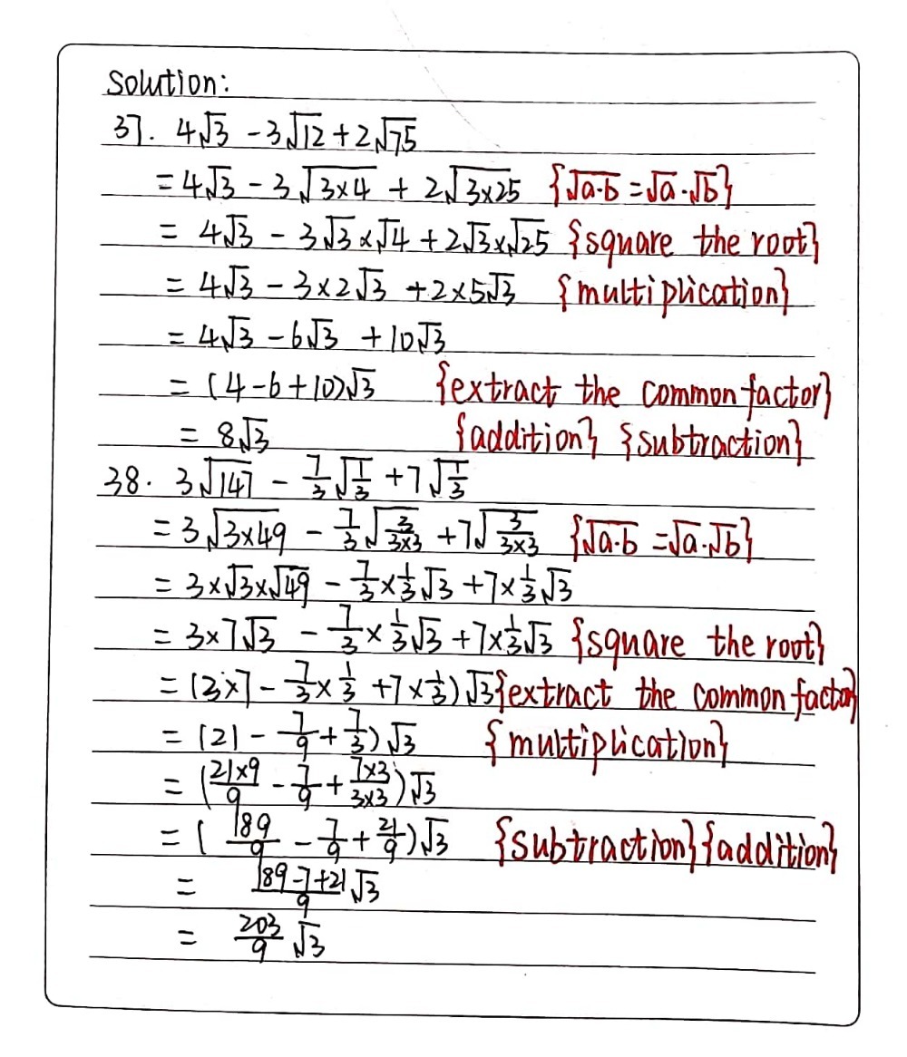 What Is 3 2 Simplified