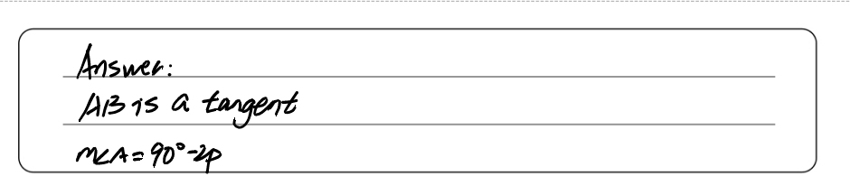 3 Ocbot Bd Ab 12 Units Bd 8 Units Ae 8 Unit Gauthmath