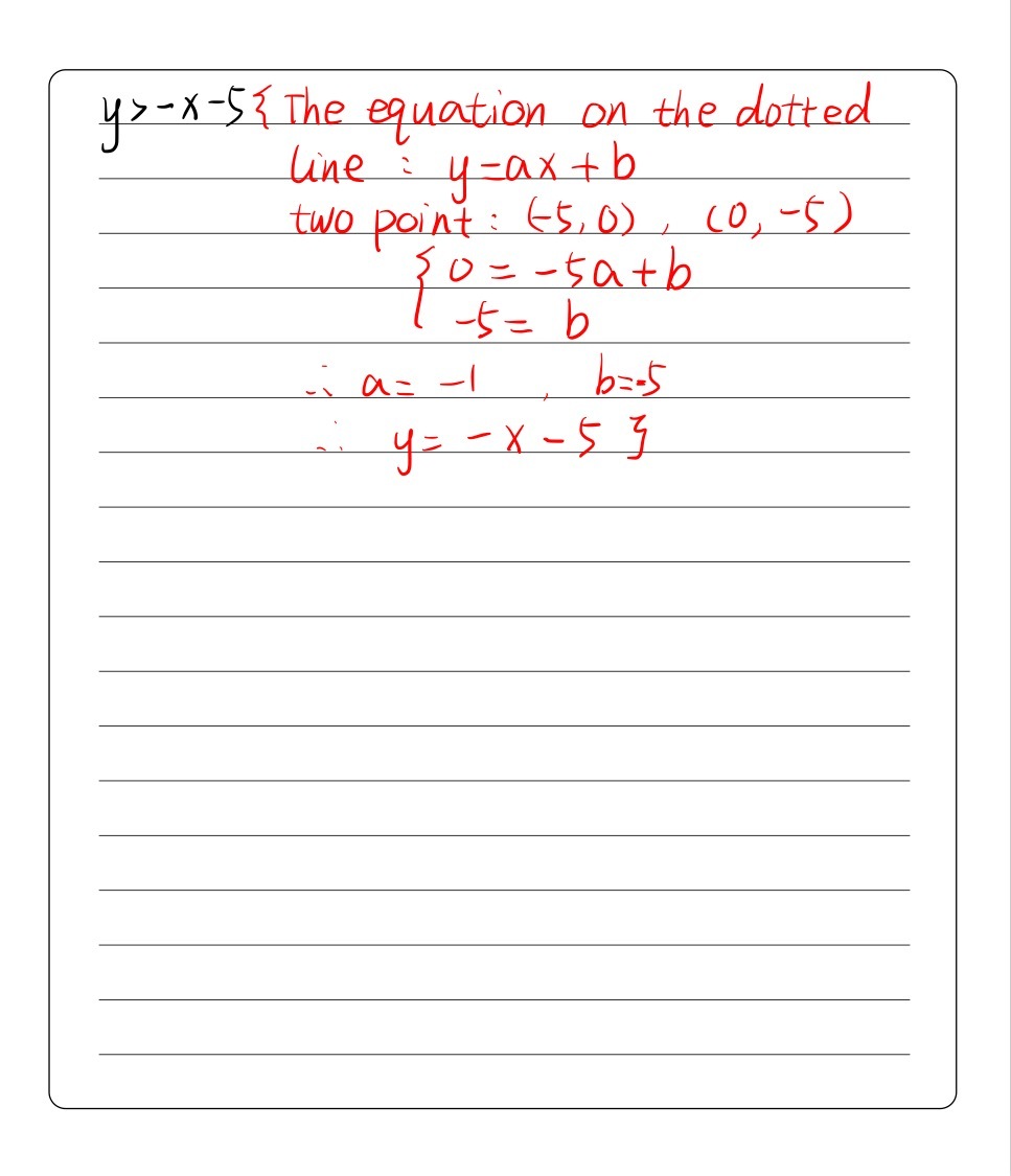 6 Y X 5 Y X 5 Y X 5 Y X 5 Gauthmath