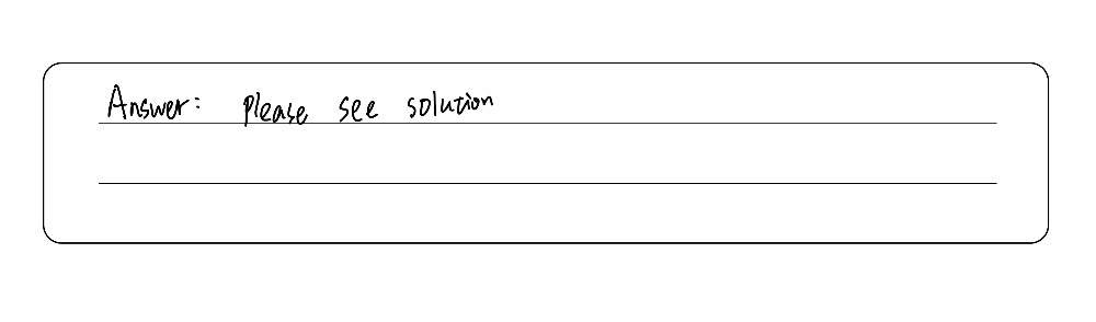 13.Draw the nets of the following polyhedra: 13.1 - Gauthmath