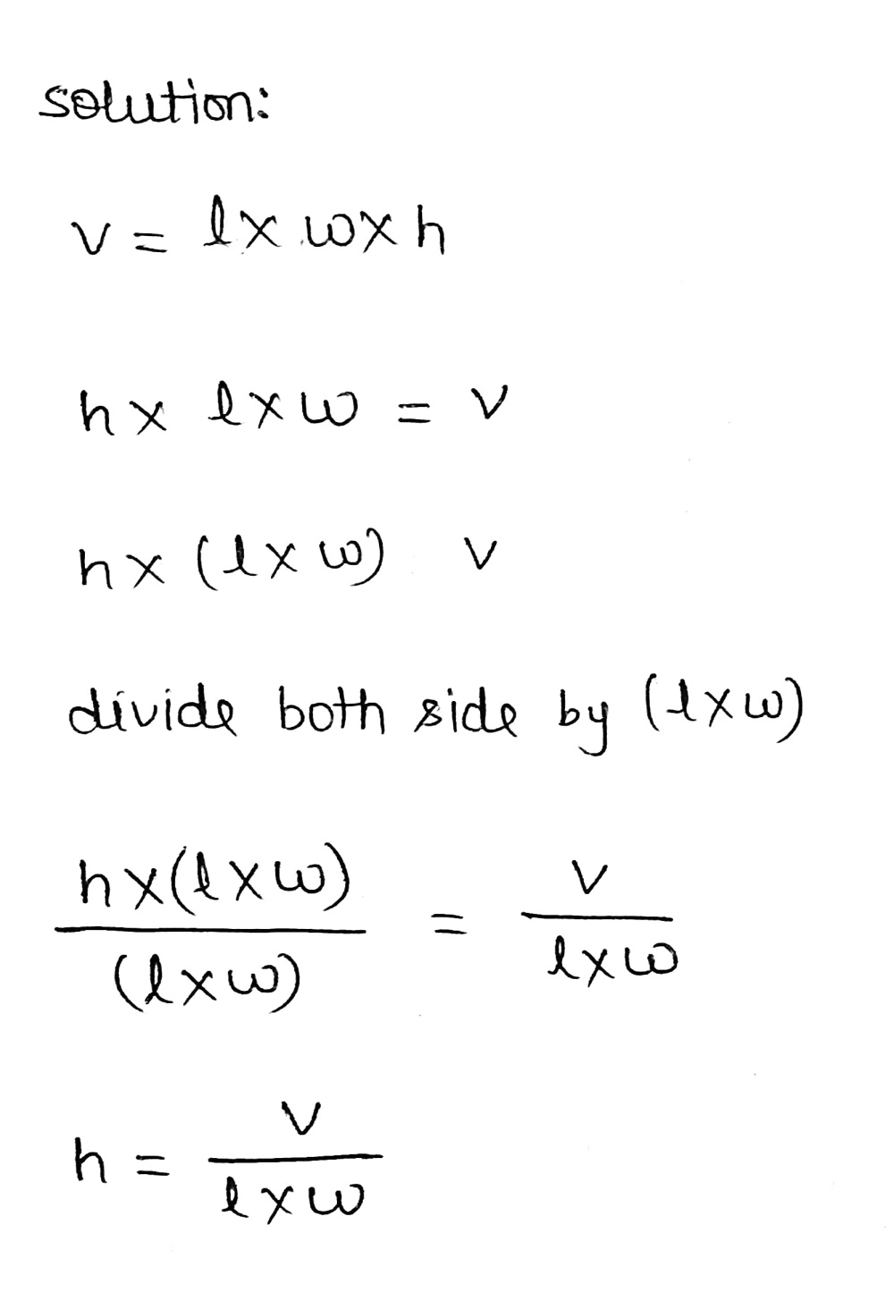 V L W H Stion 46 Which Of The Following Re Gauthmath