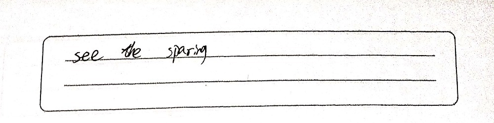 I Solve The Following Systems By Any Method 6 Gauthmath