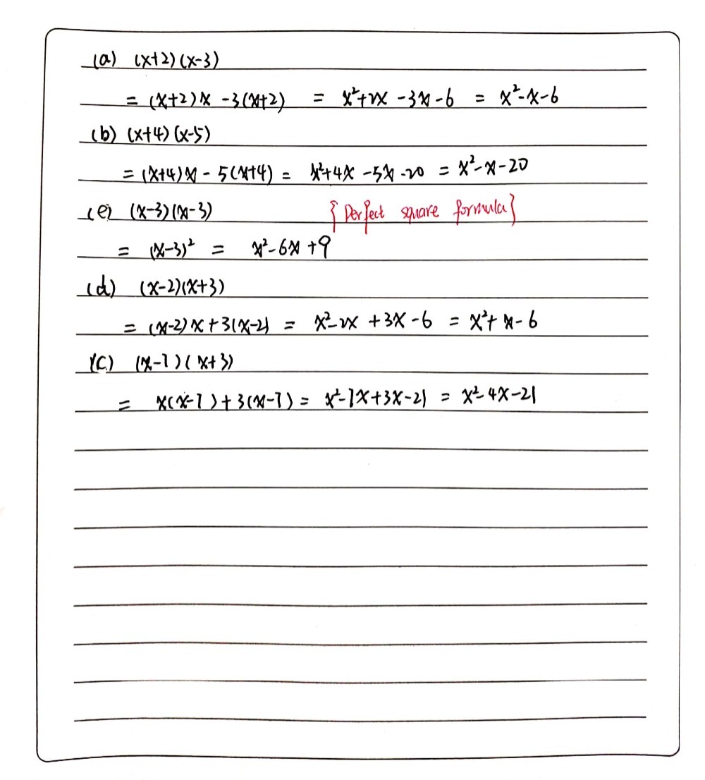 3 Simplify All R A X 2x 3 B X 4x 5 C X 7x 3 D X Gauthmath