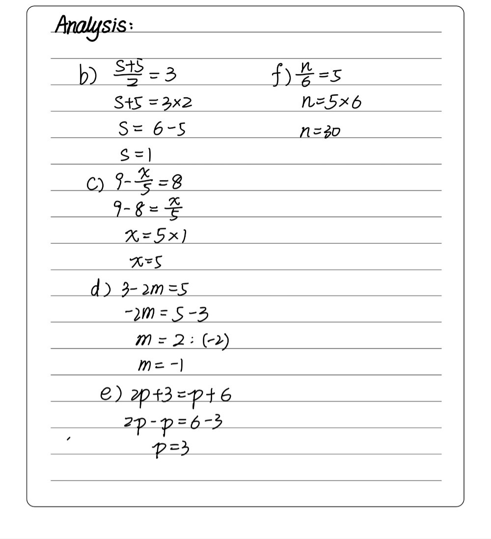 B S 5 2 3 C 9 X 5 8 D 3 2m 5 E 2p 3 P 6 N 6 Gauthmath B S 5 2 3 C 9 X 5 8 D 3 2m 5 E 2p 3 P 6 N 6 Gauthmath