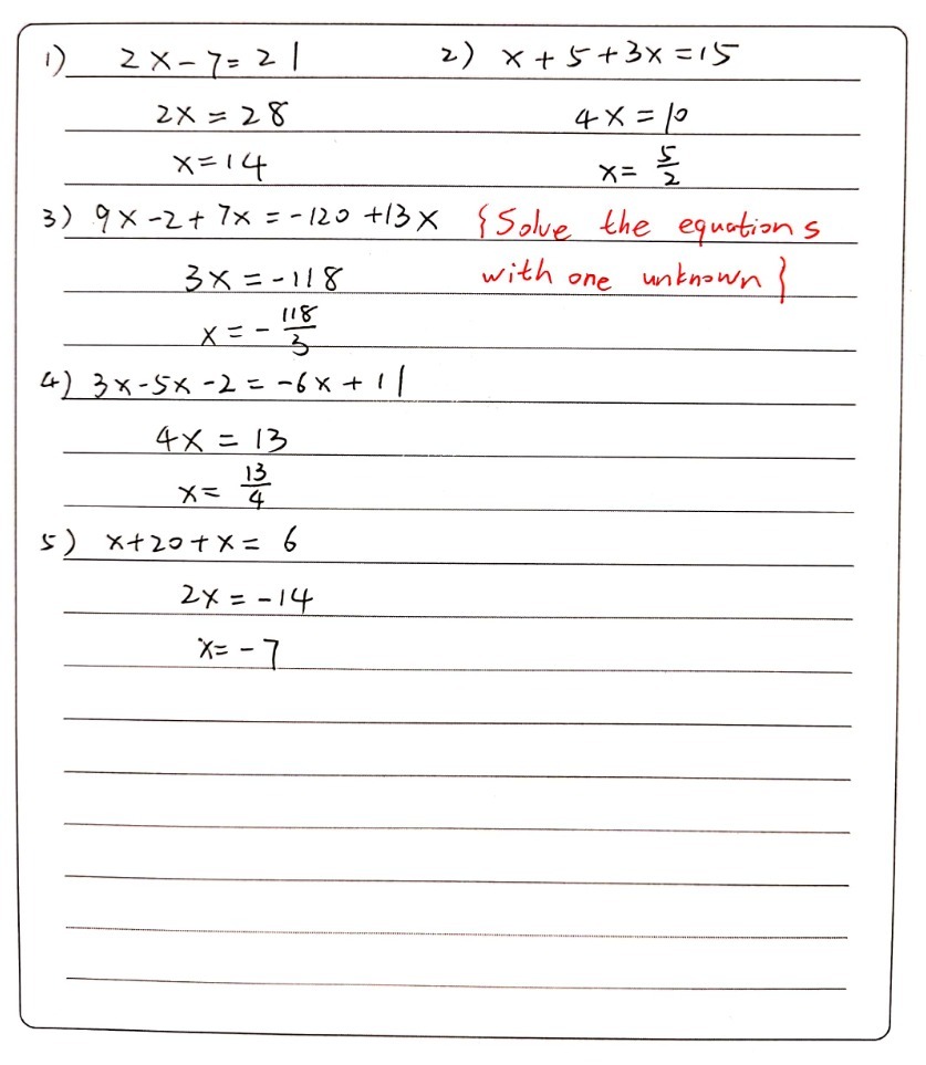 1 2 X 7 21 2 X 5 3 X 15 3 9 X 2 7 X 1 13 X 4 3 Gauthmath