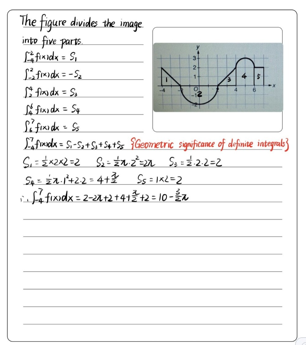 6 2r 2 10 Frac 3 P 2 6 Frac 5 P 3 10 Frac 5 Gauthmath 6 2r 2 10 Frac 3 P 2 6 Frac 5 P 3 10 Frac 5 Gauthmath