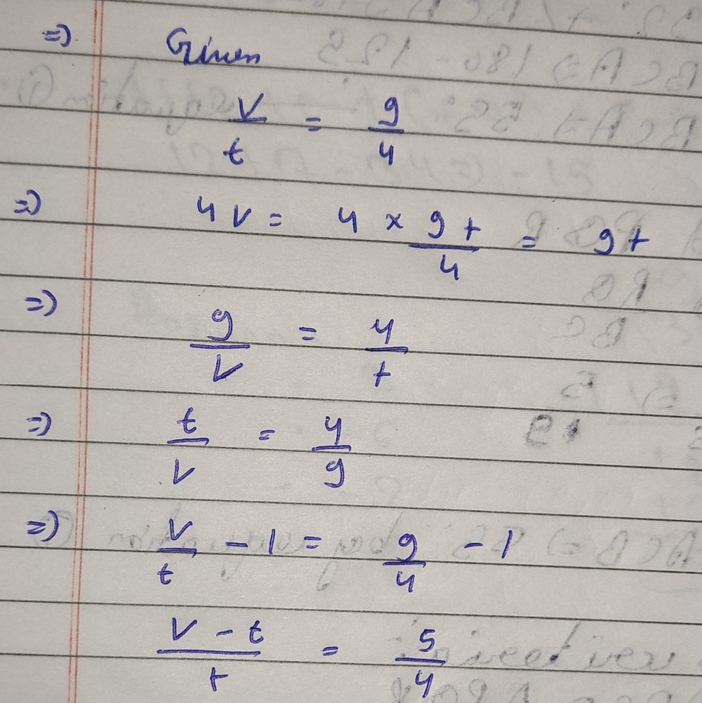 Learning Task 2 Direction Solve The Following 1 Gauthmath
