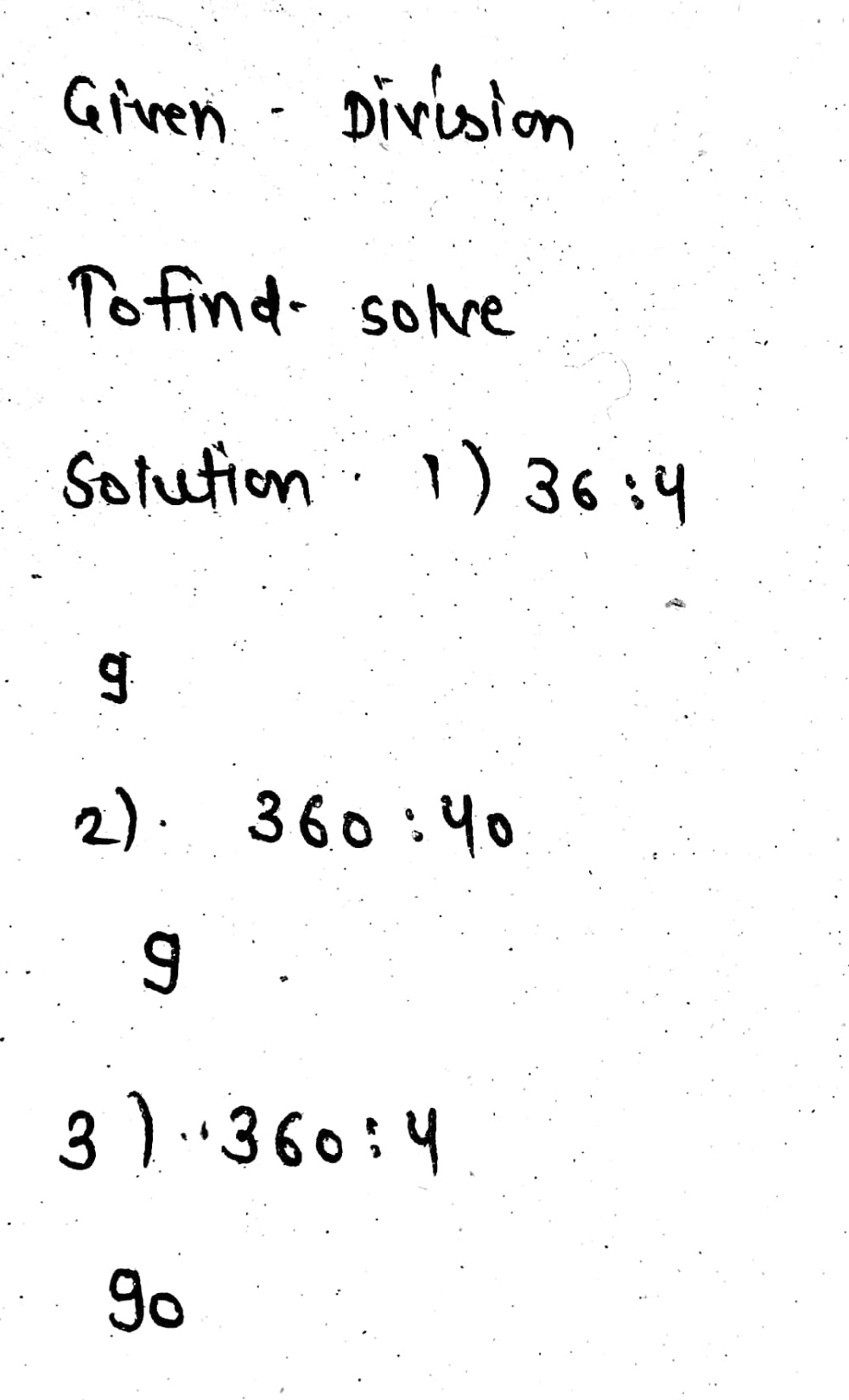 36 4 Underline 360 40 Underline 360 4 Underline Gauthmath 36 4 Underline 360 40 Underline 360 4 Underline Gauthmath