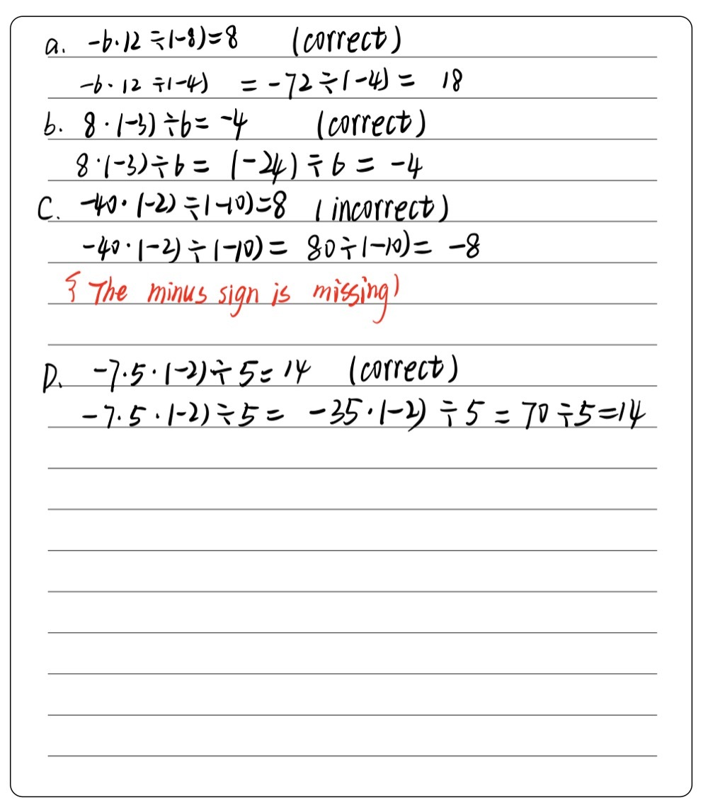 3 Savannah Solves Each Of The Following Problems A Gauthmath