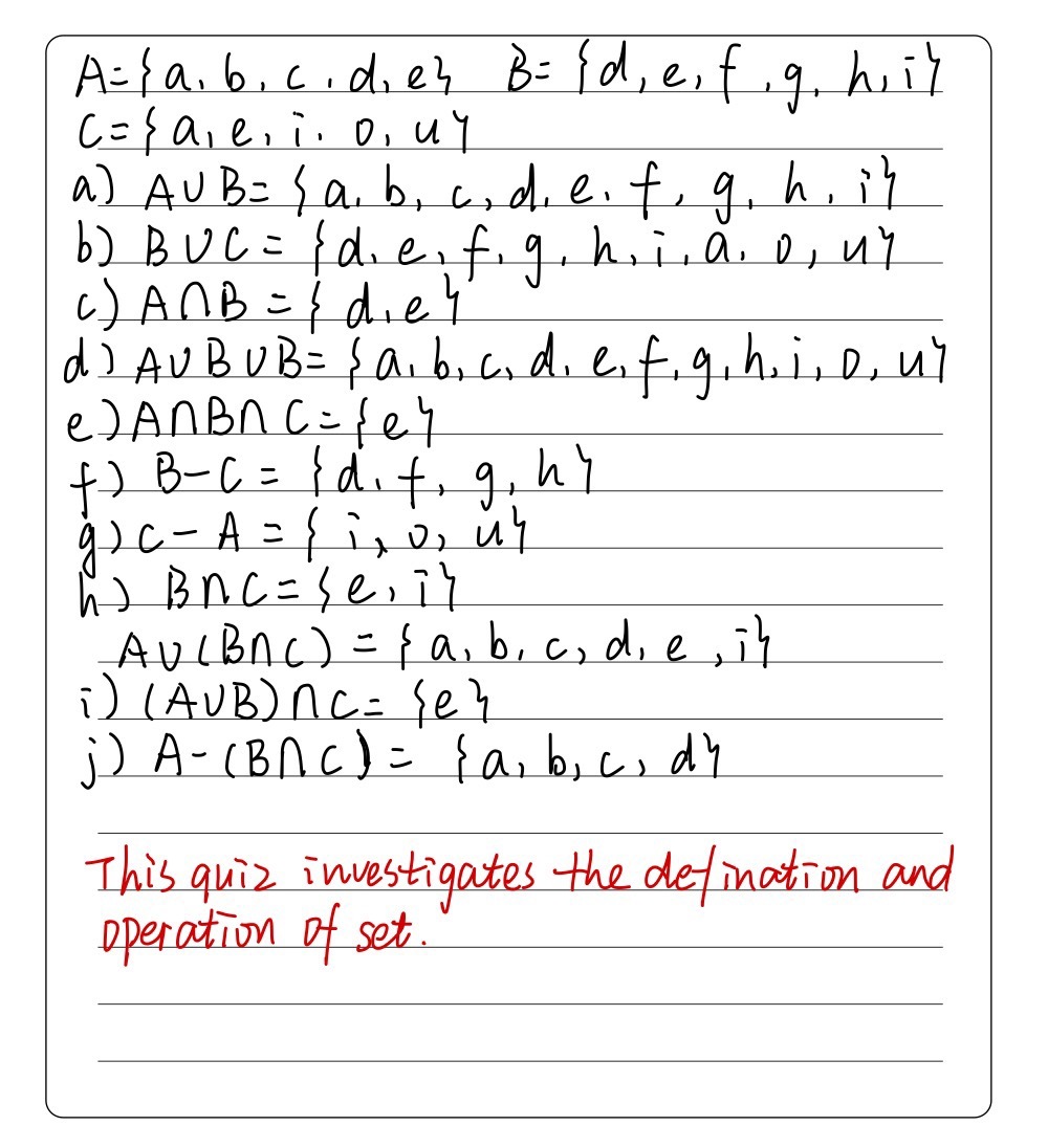 A P Q B P Q P 1 F 8 B 1 5 If A A B C Gauthmath